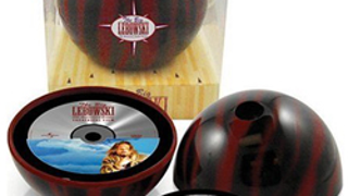 Universal Pees On Our Rug With The Big Lebowski 10th Anniversary Edition